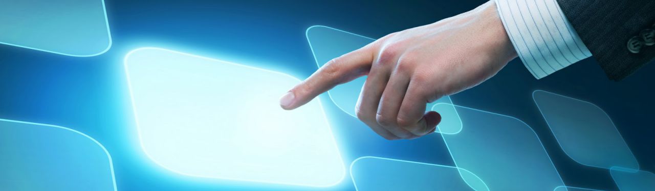 computer-choice-concept-technology-web-header