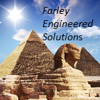 FES Logo