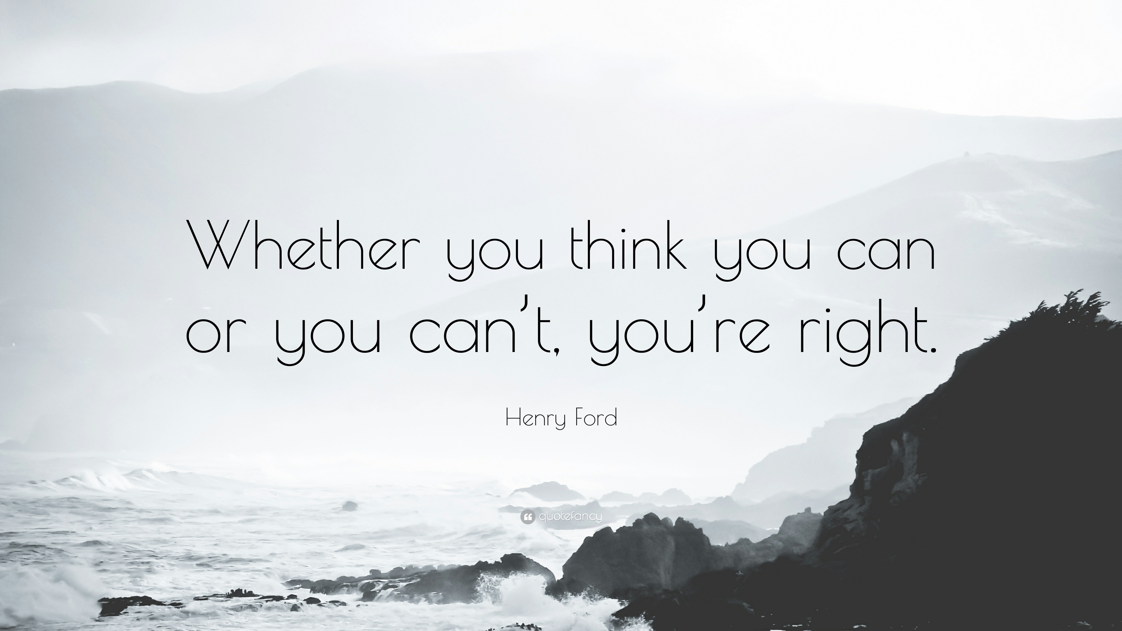 think_you_can_or_cant